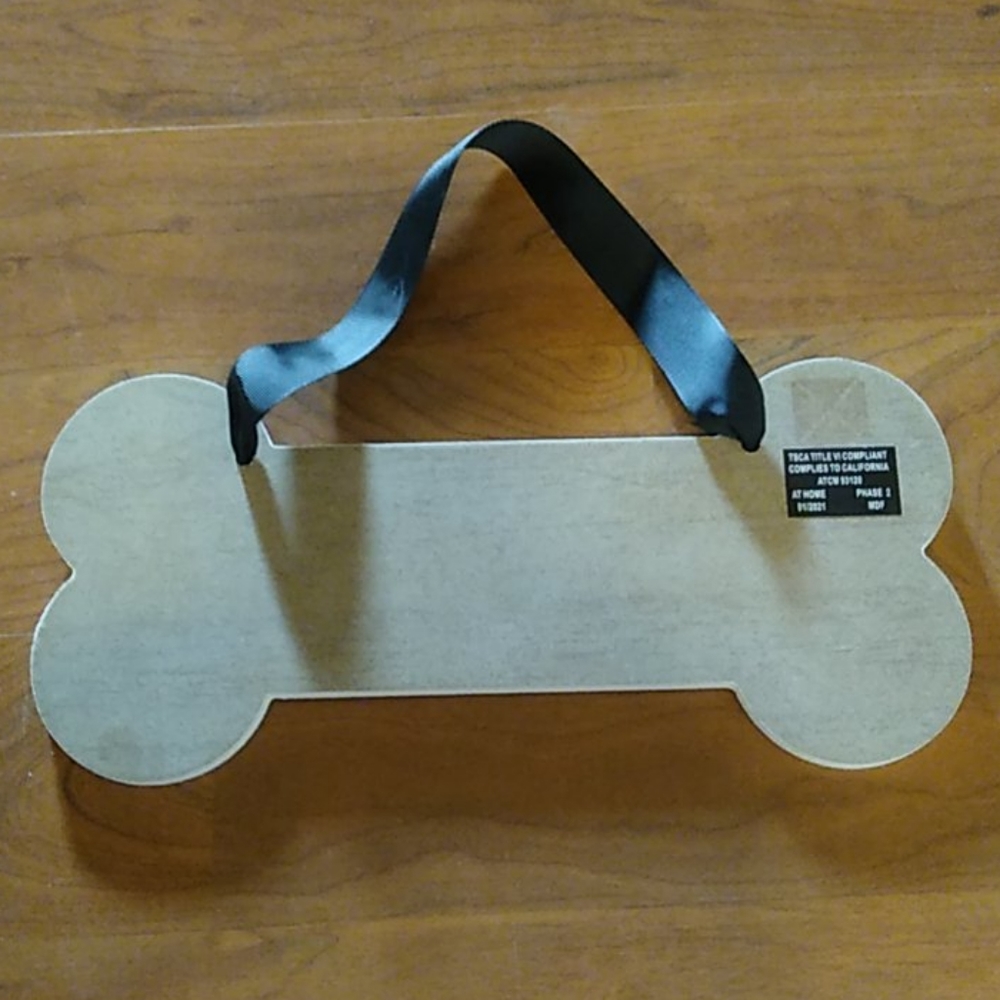 Sign - Picture 3 of 7